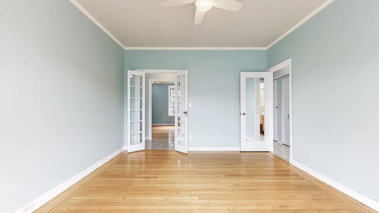 3722 85th St #31 - Photo 5 of 10