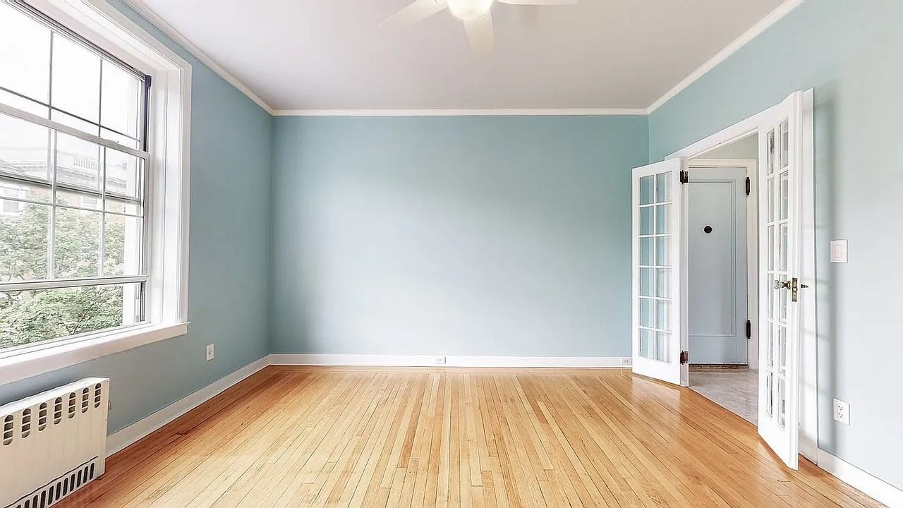 3722 85th St #31 - Photo 6 of 10