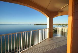 5000 Culbreath Key Way #9326 - Photo 1 of 1