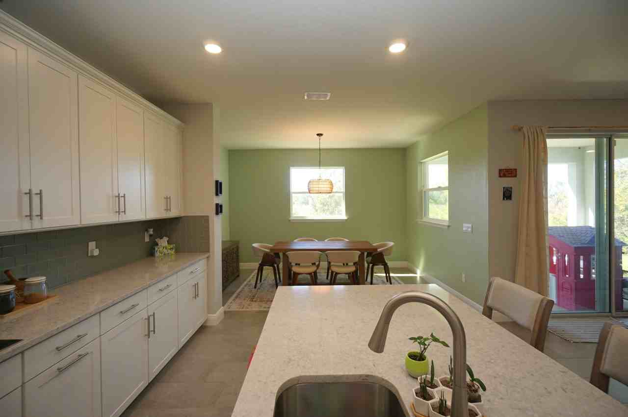 22990 Scaglione Dr - Photo 3 of 30