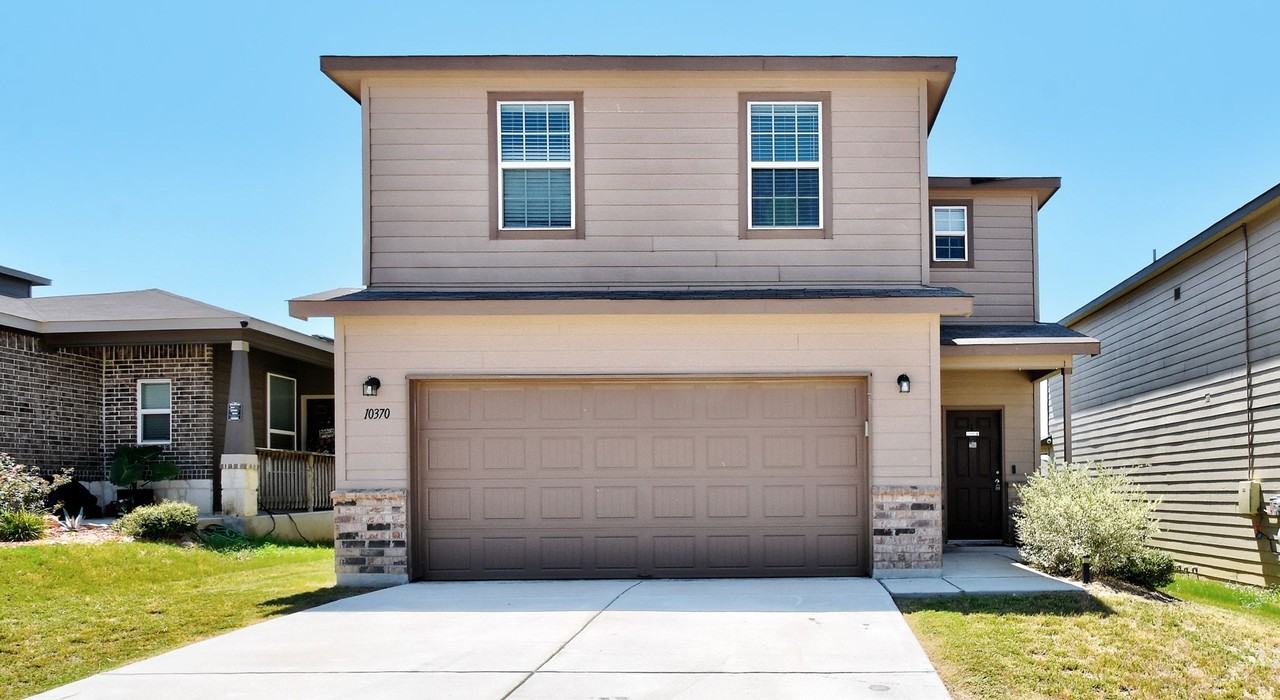 10370 Dunlap
