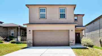 featured image of 10370 Dunlap