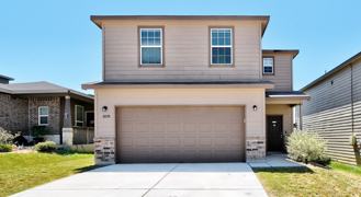 10370 Dunlap - Photo 1 of 1