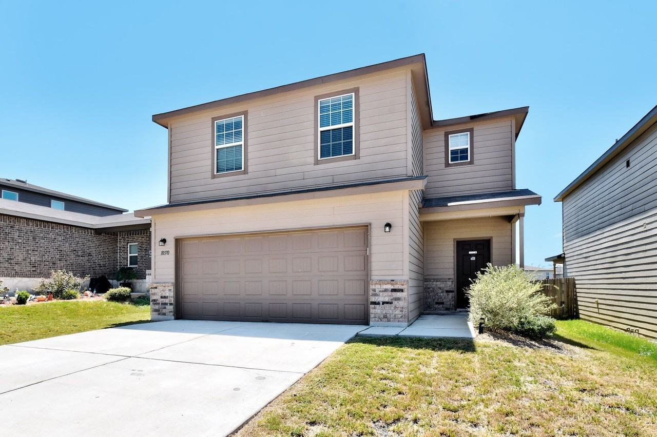 10370 Dunlap - Photo 2 of 25