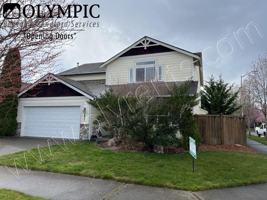 featured image of 4211 Stonegate St Se