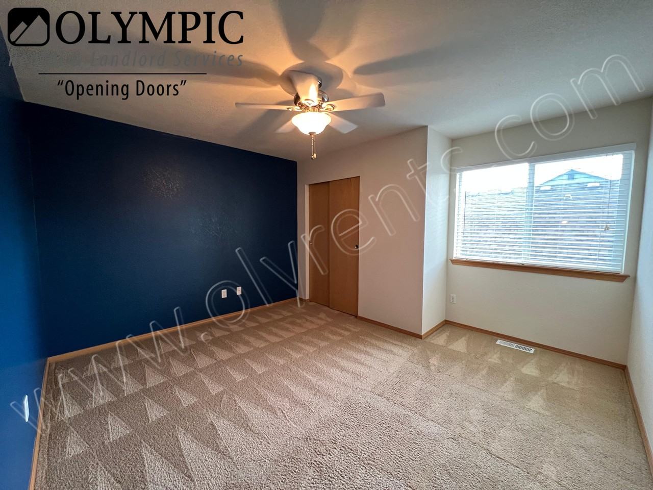 4211 Stonegate St Se - Photo 5 of 15