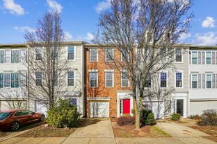 45482 Pine Trail Ter - Photo 1 of 1