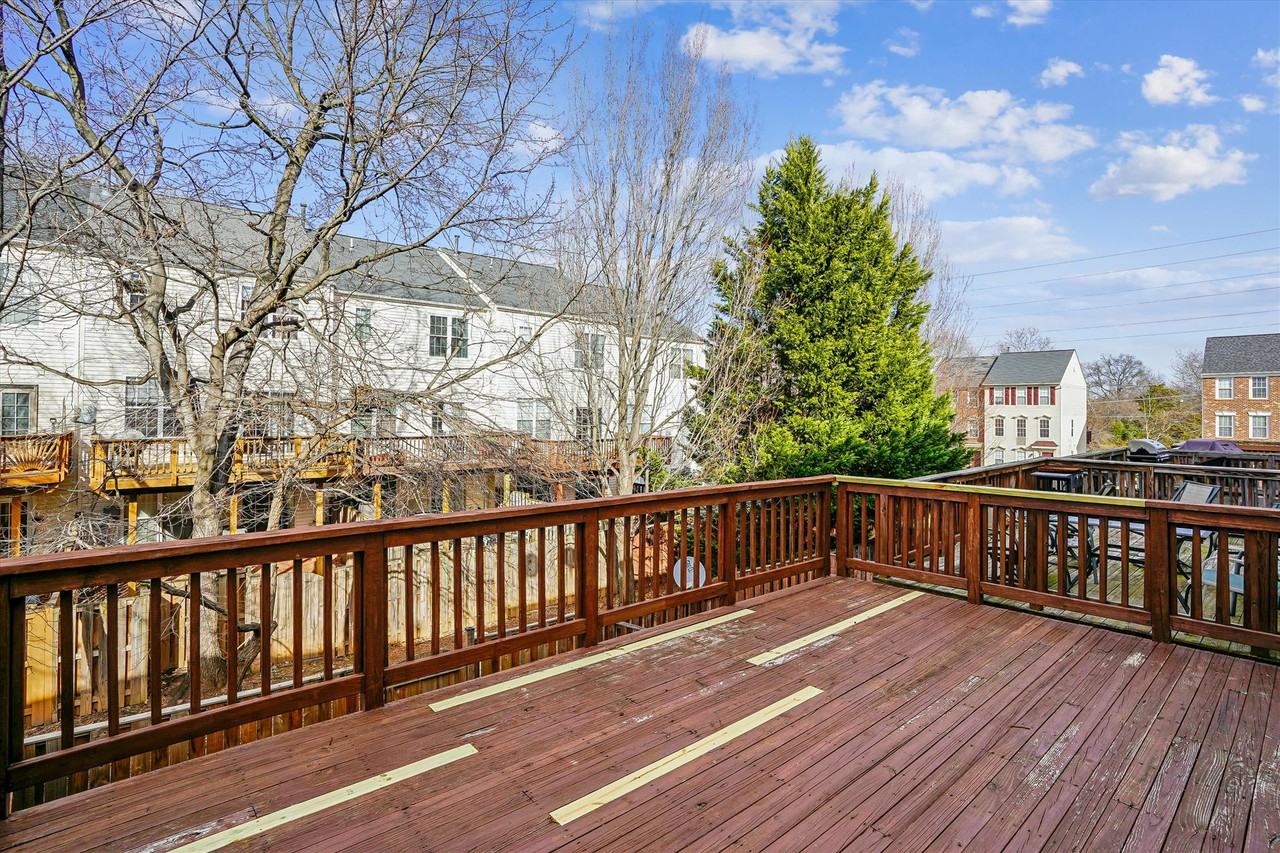 45482 Pine Trail Ter - Photo 4 of 42