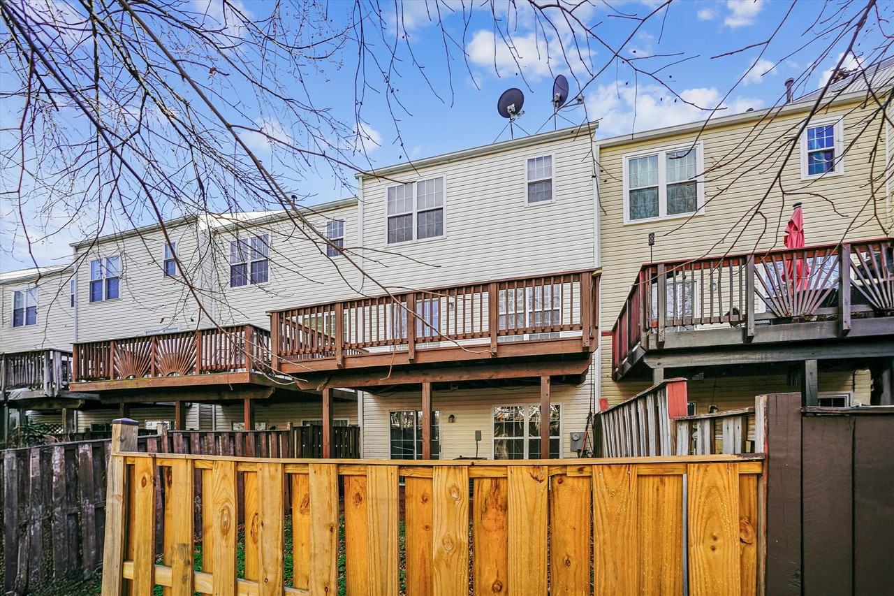 45482 Pine Trail Ter - Photo 5 of 42