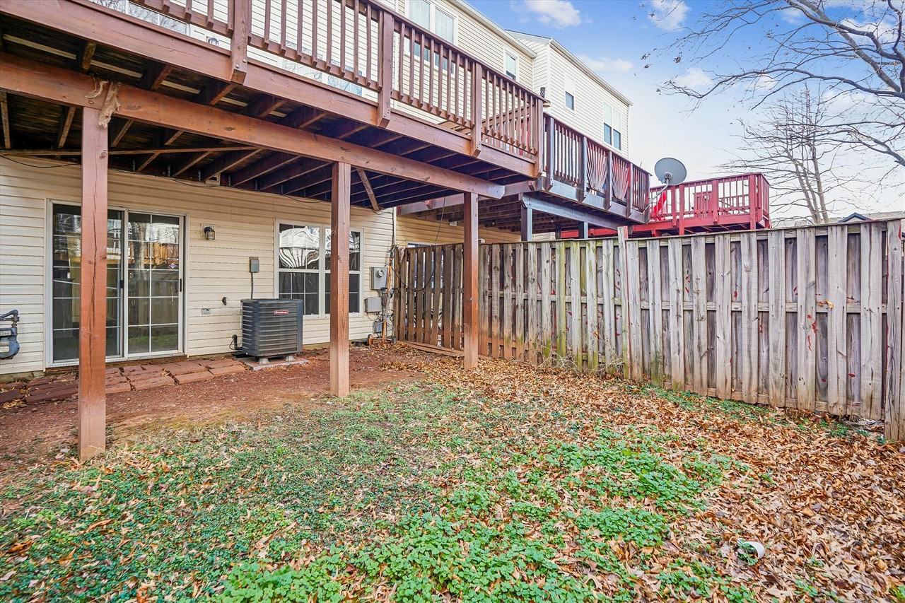 45482 Pine Trail Ter - Photo 6 of 42