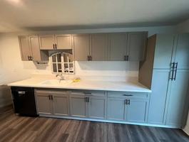 featured image of 15500 Tustin Village Way #75