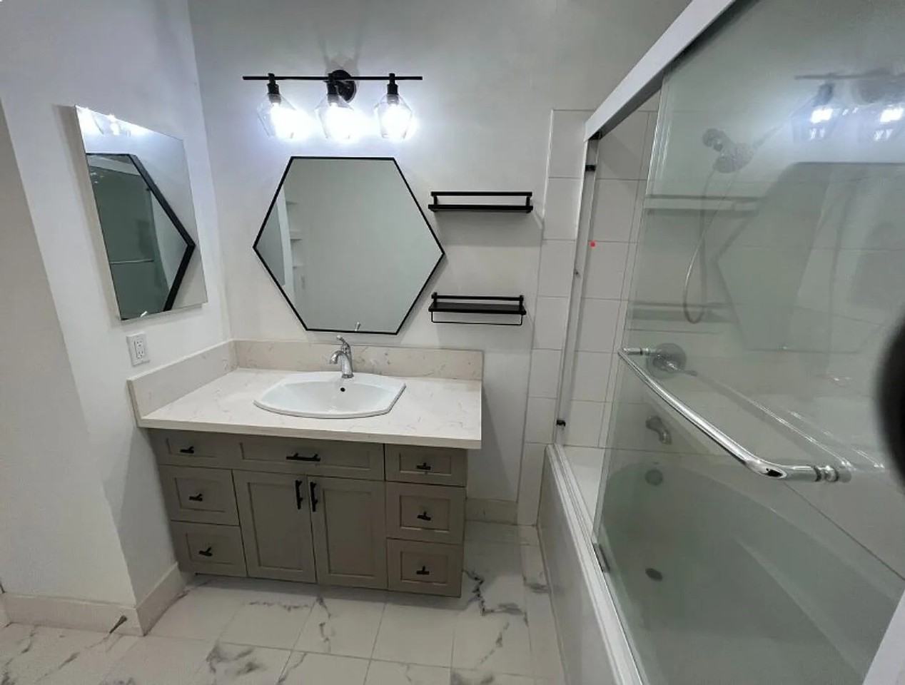 15500 Tustin Village Way #75 - Photo 3 of 9