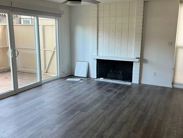 15500 Tustin Village Way #75 - Photo 4 of 9