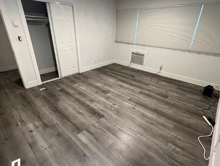 15500 Tustin Village Way #75 - Photo 5 of 9