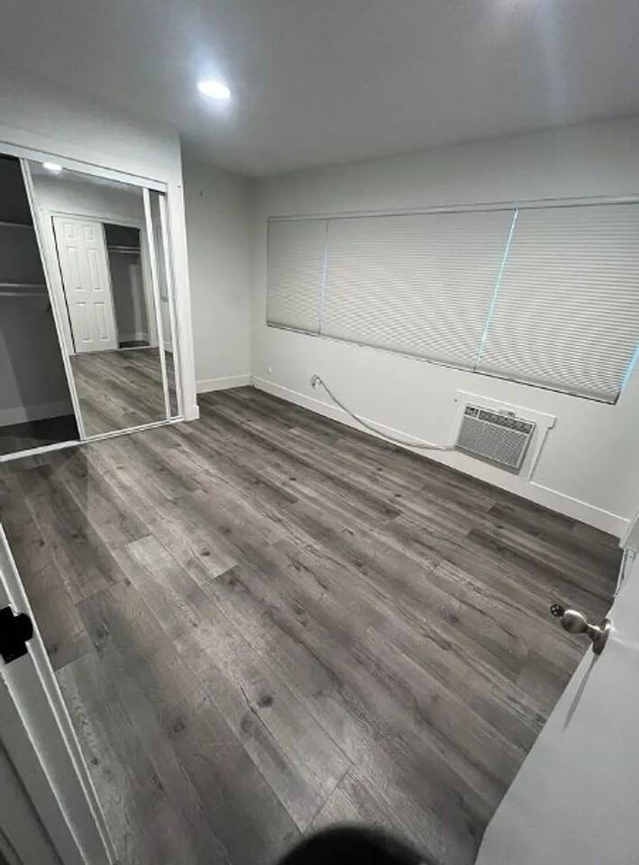 15500 Tustin Village Way #75 - Photo 6 of 9