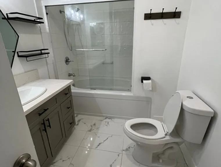 15500 Tustin Village Way #75 - Photo 7 of 9