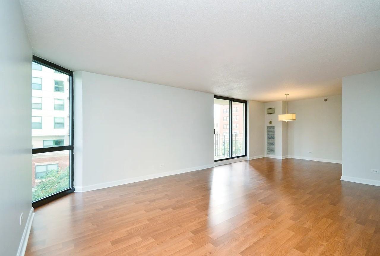 70 W Huron St #308 - Photo 6 of 24