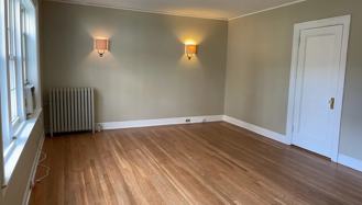 85 N Broadway #1 - Photo 1 of 1