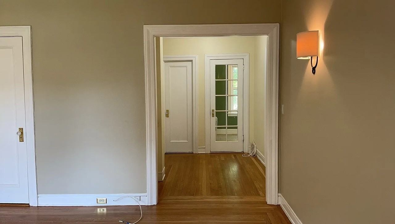 85 N Broadway #1 - Photo 3 of 10