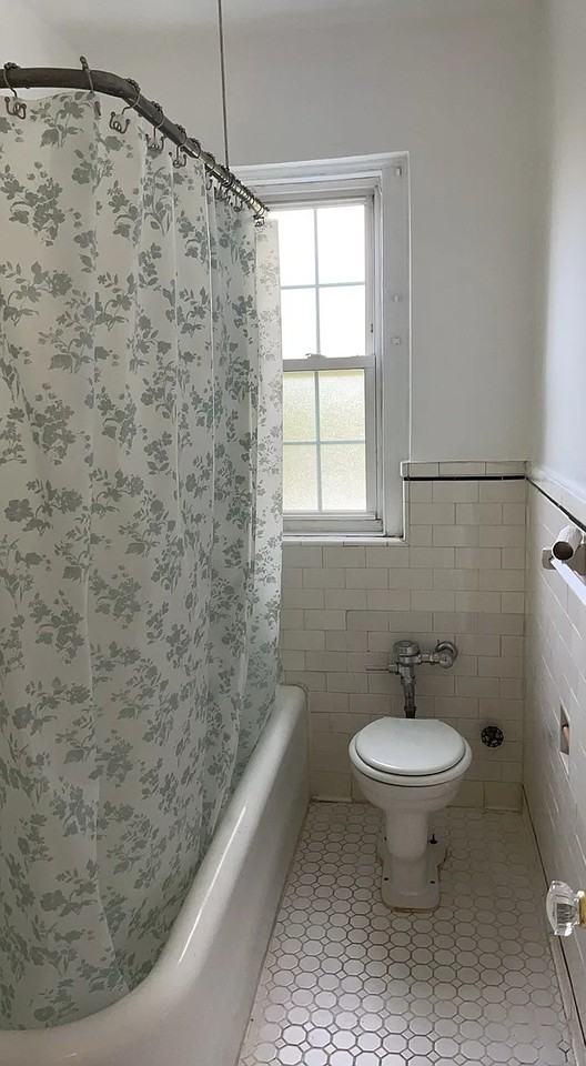 85 N Broadway #1 - Photo 7 of 10