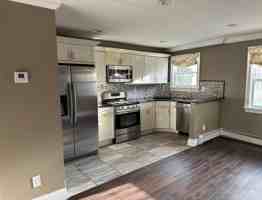 featured image of 147 Fairharbor Dr #147