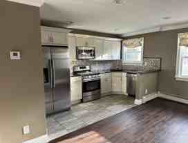 147 Fairharbor Dr #147 - Photo 1 of 1