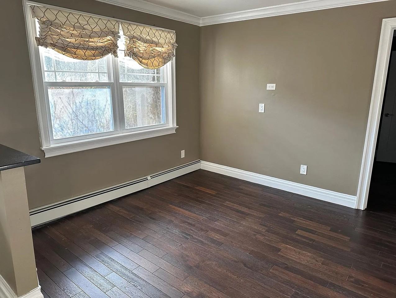 147 Fairharbor Dr #147 - Photo 3 of 10