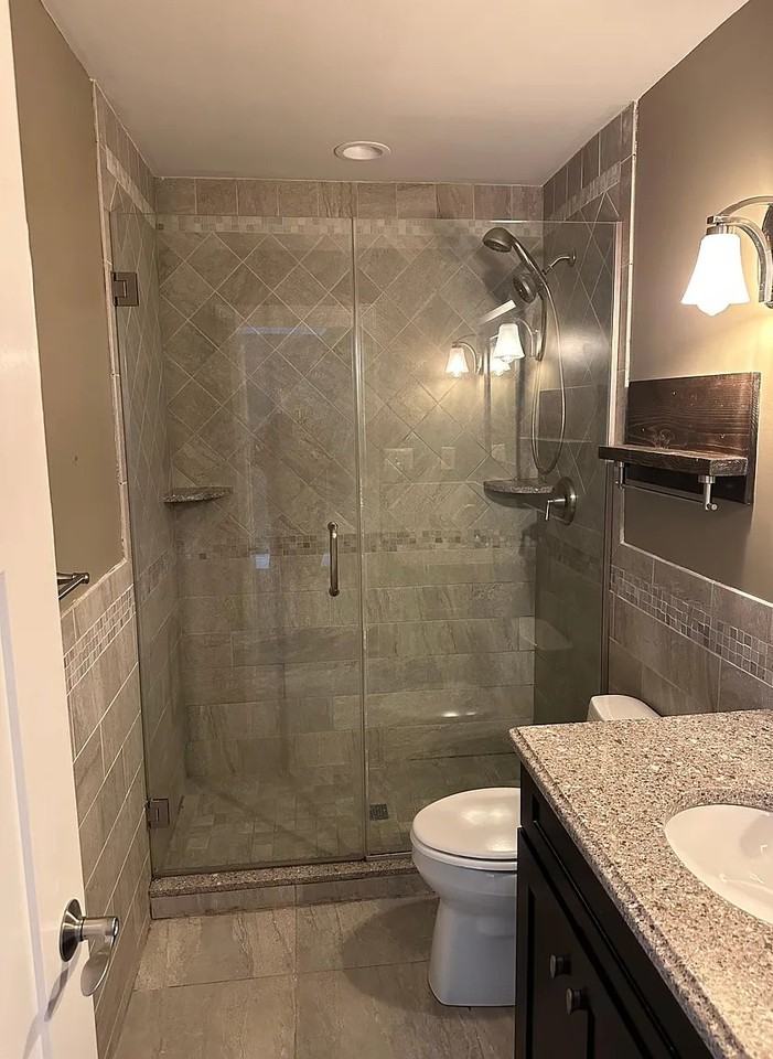 147 Fairharbor Dr #147 - Photo 7 of 10