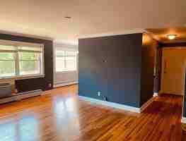 featured image of 235 N Middletown Rd #H