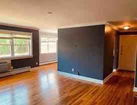 235 N Middletown Rd #H - Photo 1 of 1