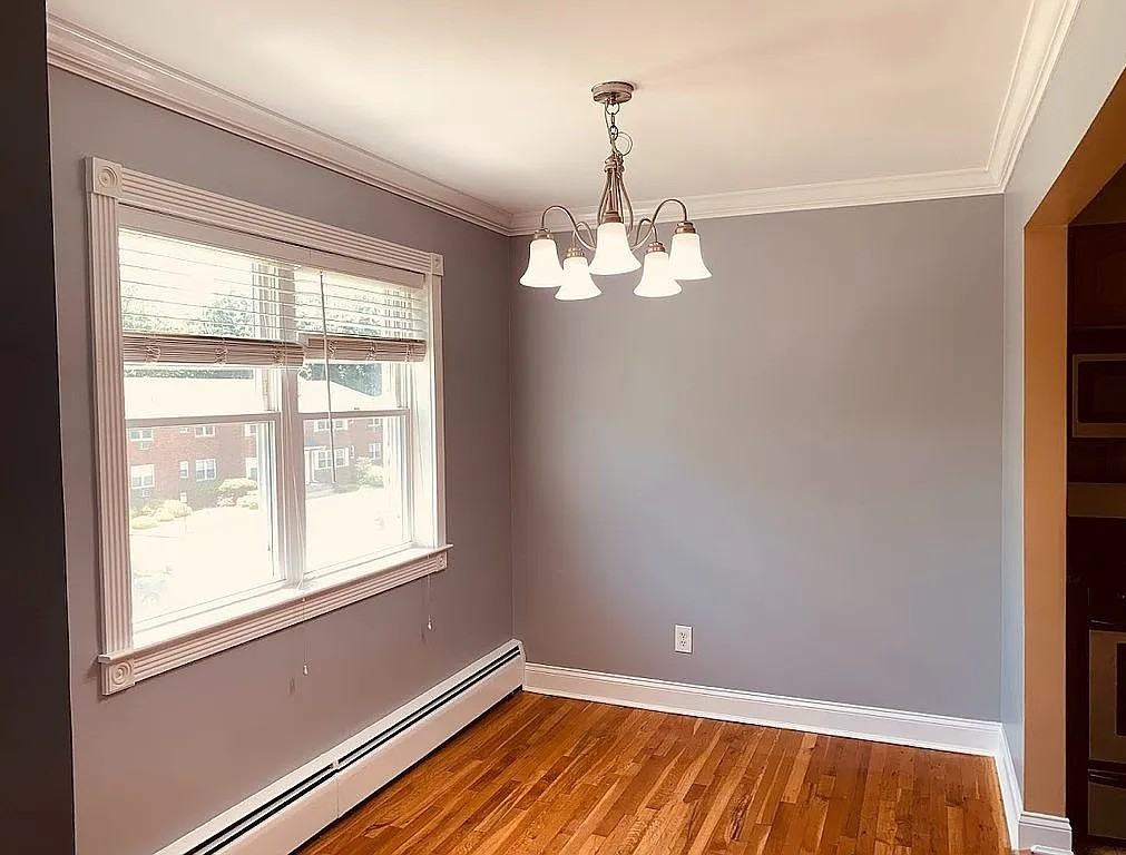 235 N Middletown Rd #H - Photo 2 of 7