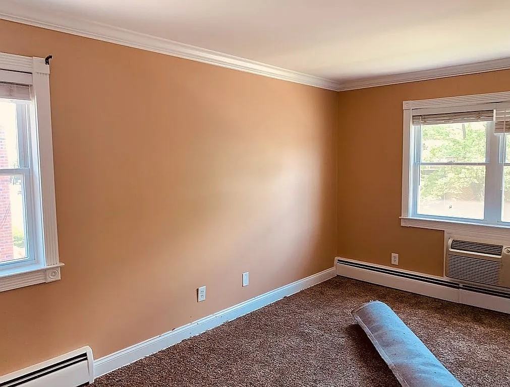 235 N Middletown Rd #H - Photo 4 of 7