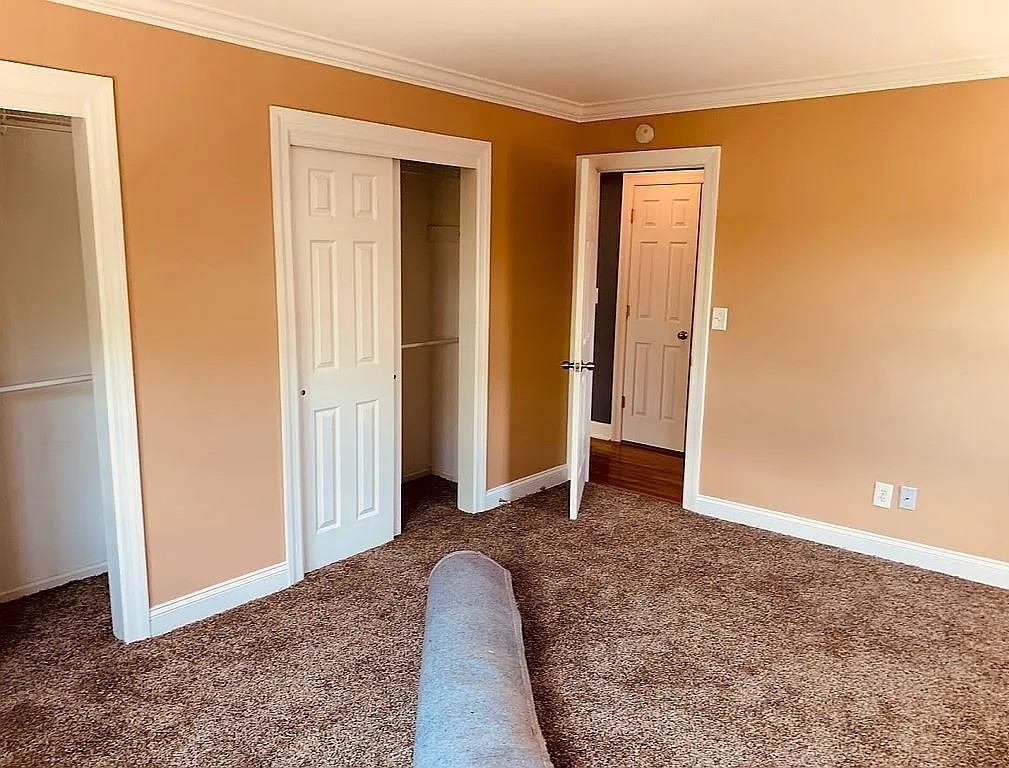 235 N Middletown Rd #H - Photo 5 of 7