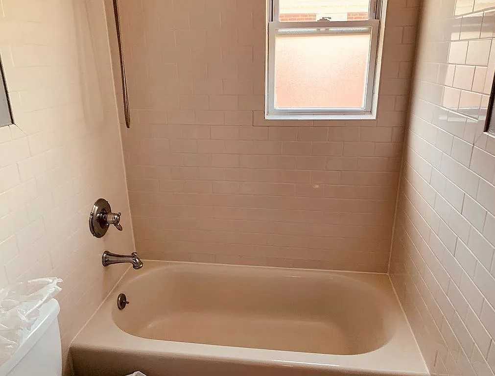 235 N Middletown Rd #H - Photo 7 of 7