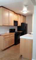featured image of 240 Breuner Dr #2
