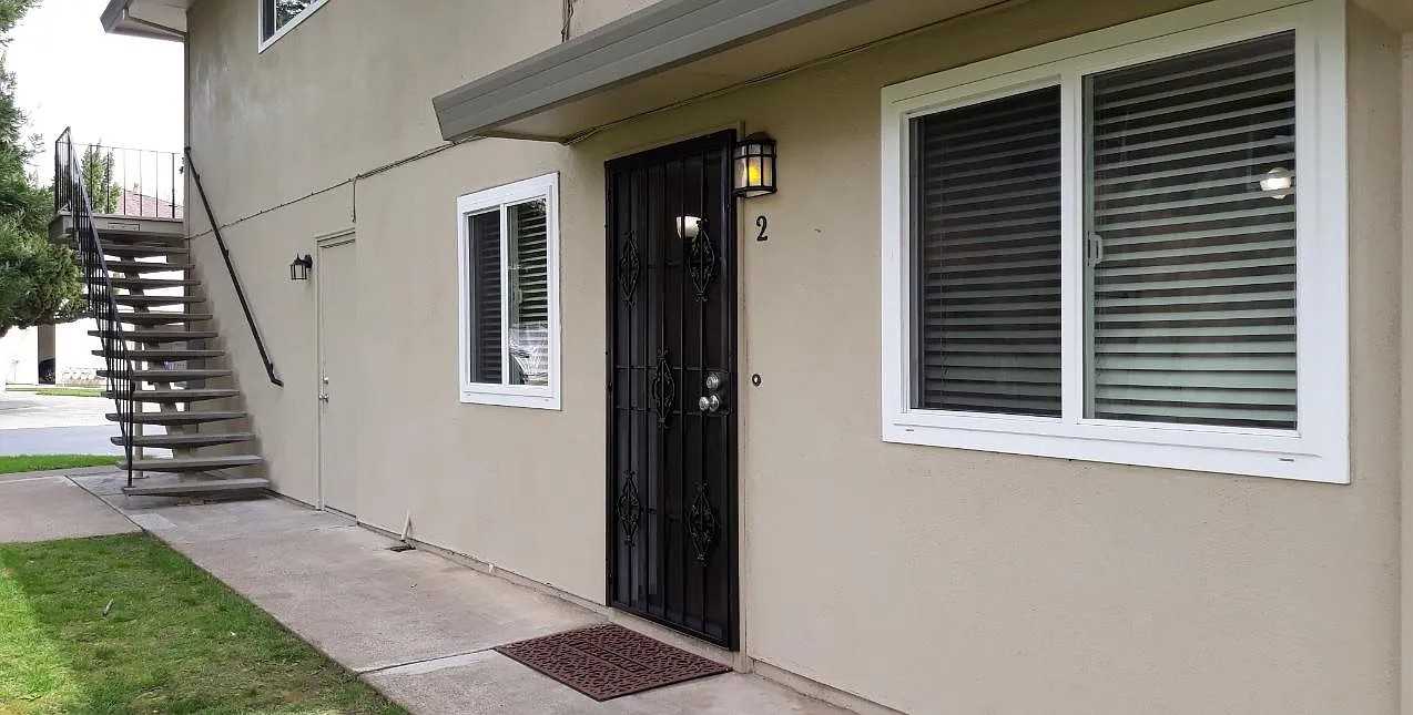 240 Breuner Dr #2 - Photo 7 of 22