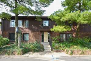 featured image of 1312 Cass Ln W #102