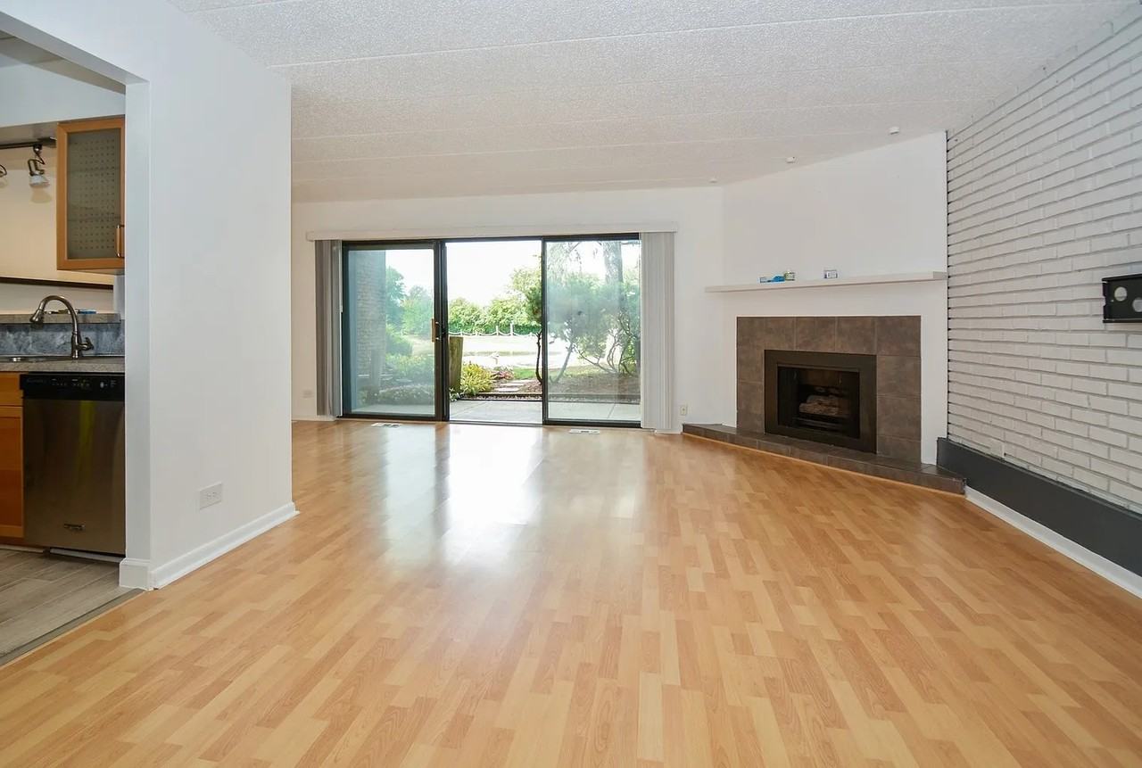 1312 Cass Ln W #102 - Photo 2 of 13