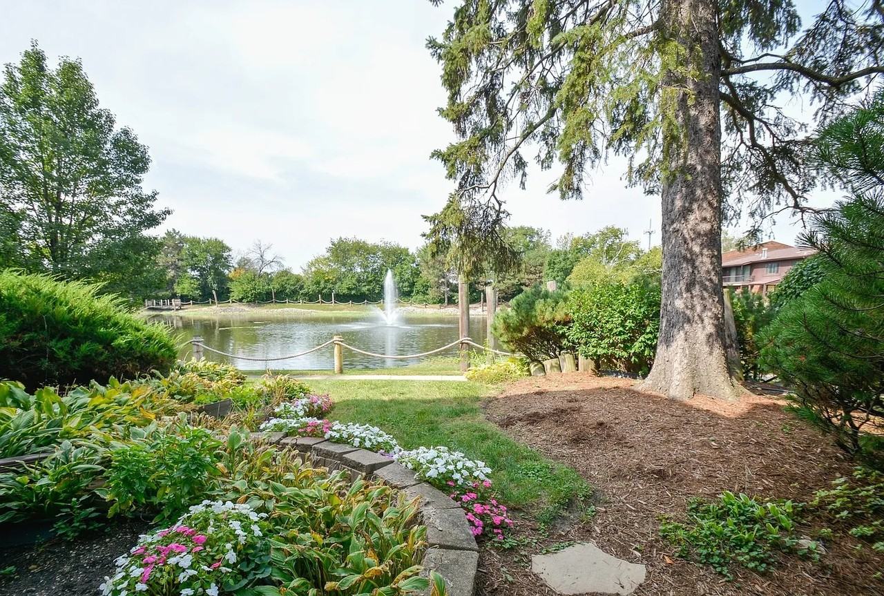 1312 Cass Ln W #102 - Photo 3 of 13