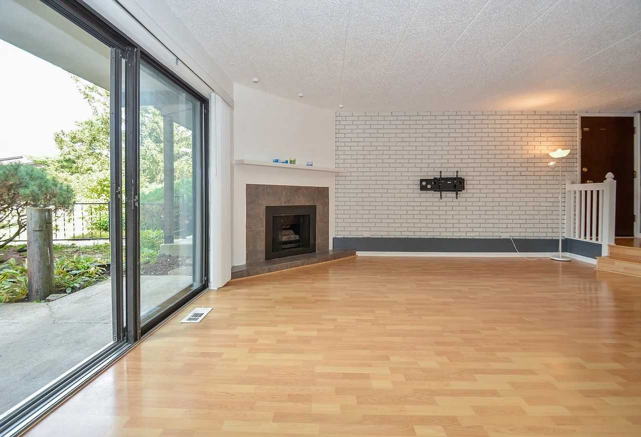 1312 Cass Ln W #102 - Photo 4 of 13