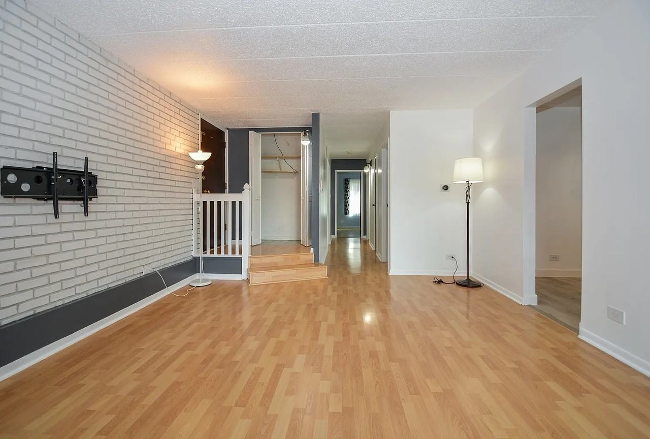 1312 Cass Ln W #102 - Photo 5 of 13