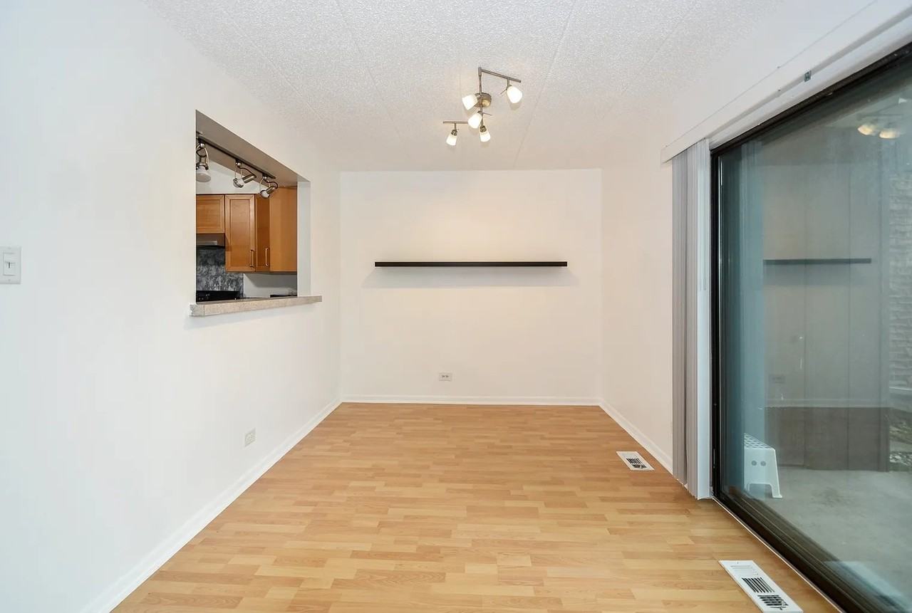 1312 Cass Ln W #102 - Photo 7 of 13