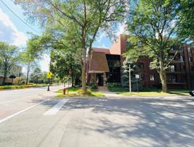 5200 Oakton St #109 - Photo 1 of 1