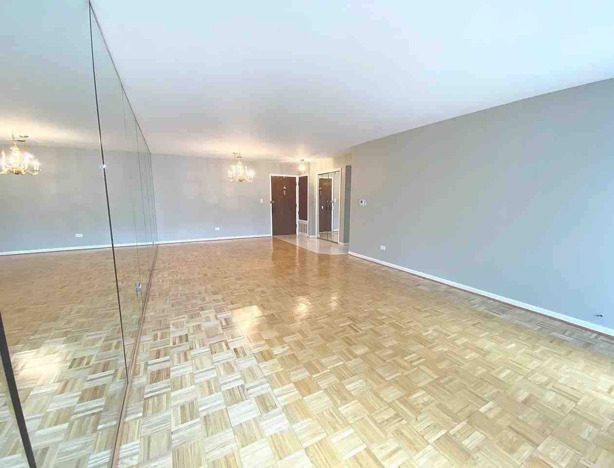 5200 Oakton St #109 - Photo 2 of 14