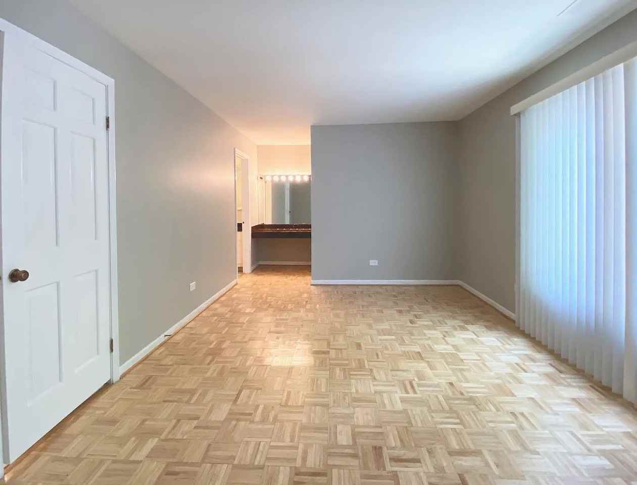 5200 Oakton St #109 - Photo 4 of 14