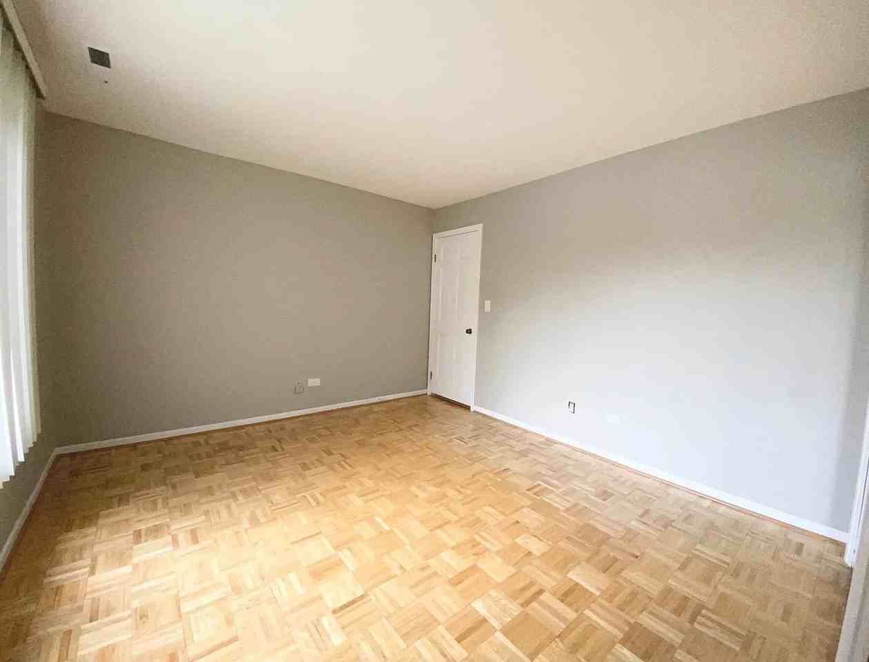 5200 Oakton St #109 - Photo 5 of 14