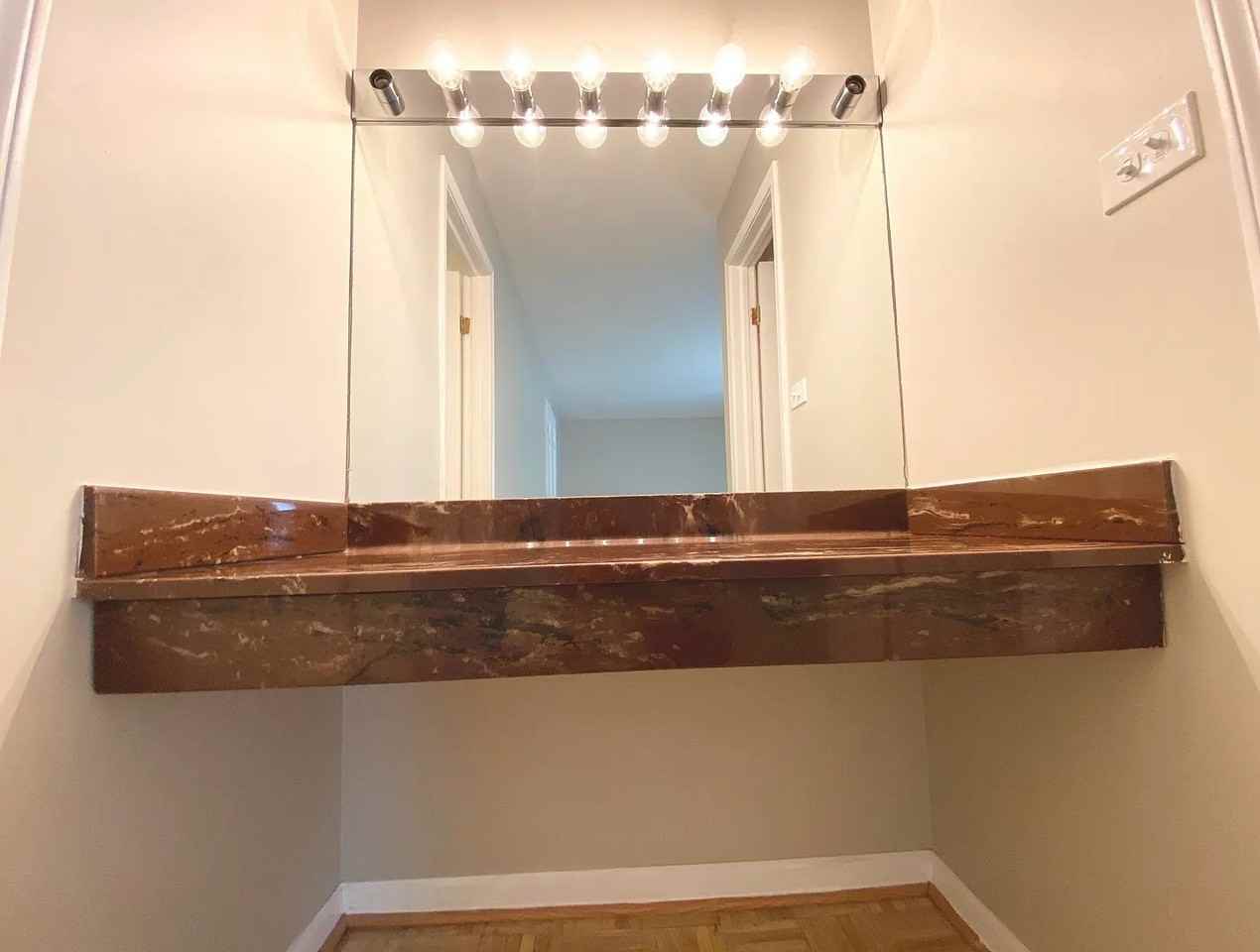 5200 Oakton St #109 - Photo 6 of 14