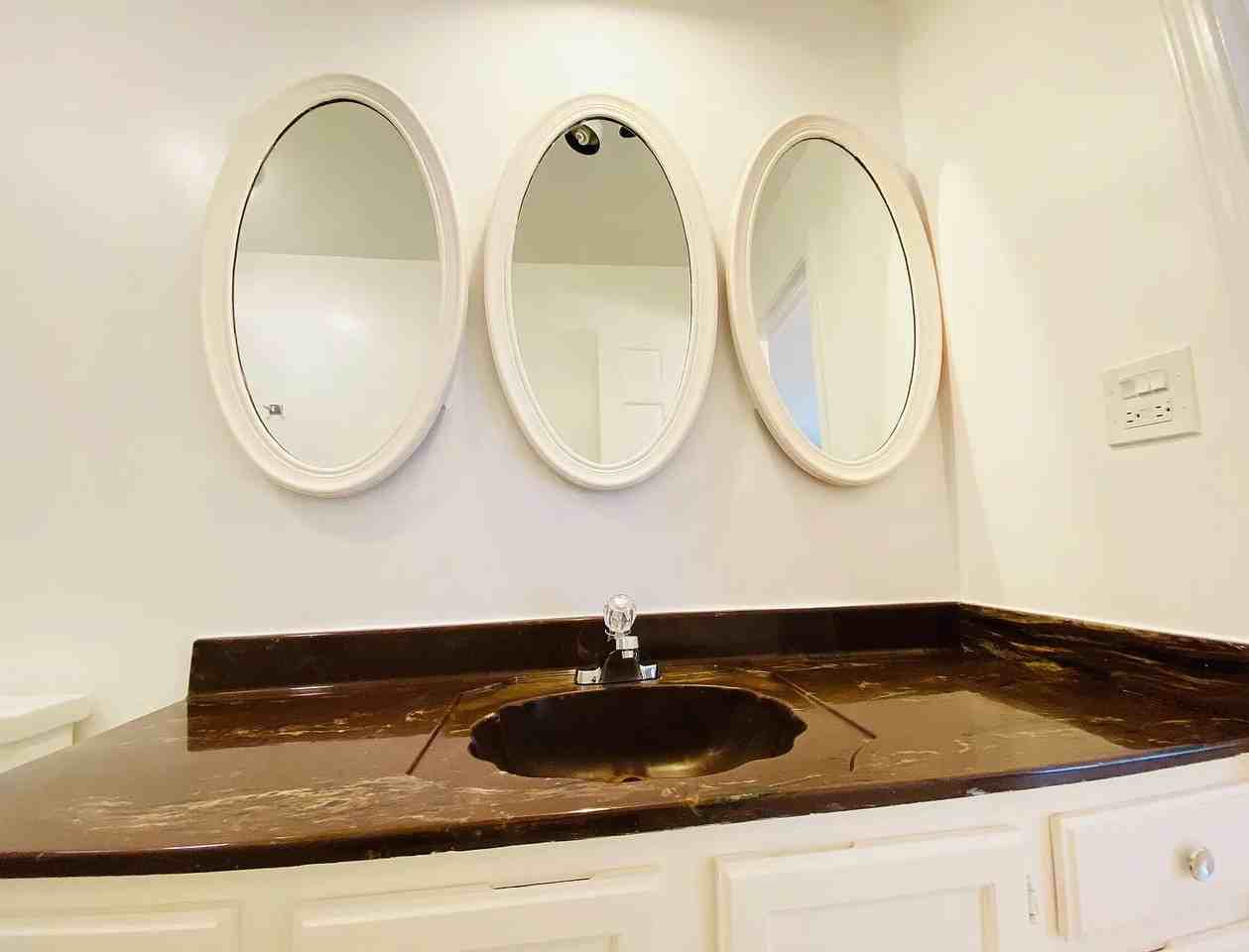 5200 Oakton St #109 - Photo 7 of 14