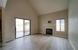 10710 El Camino Real #26 - Photo 1 of 1