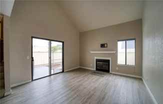 10710 El Camino Real #26 - Photo 1 of 1